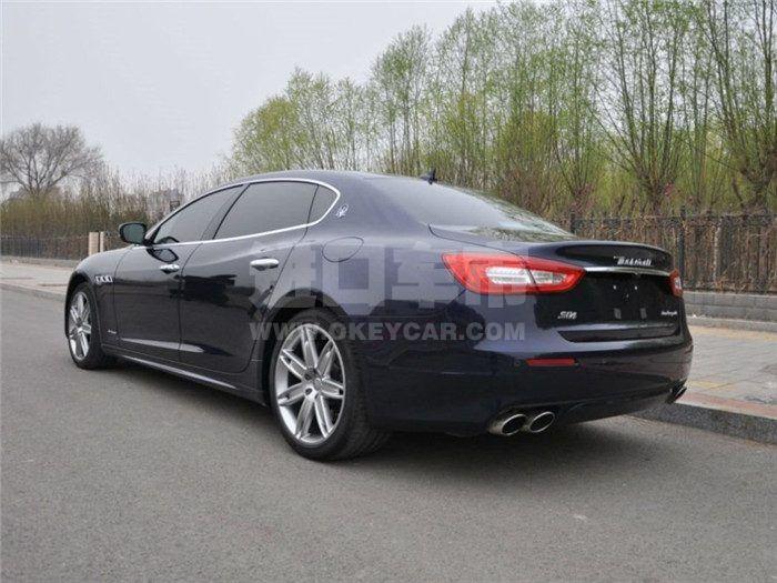 f_900x675_0_q87_autohomecar__ChcCR1yR132AO6cSAAHyVEUn5Ww592