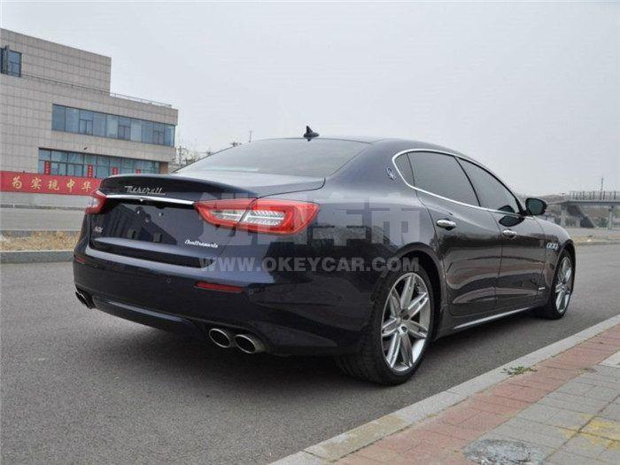 f_900x675_0_q87_autohomecar__ChsEfVyR136AE_udAAFkeeK2JD8838