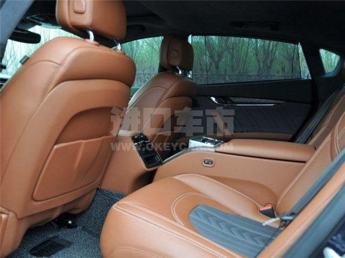 f_900x675_0_q87_autohomecar__ChsEfVyR14GAR6dhAAFMyZlKnsY614