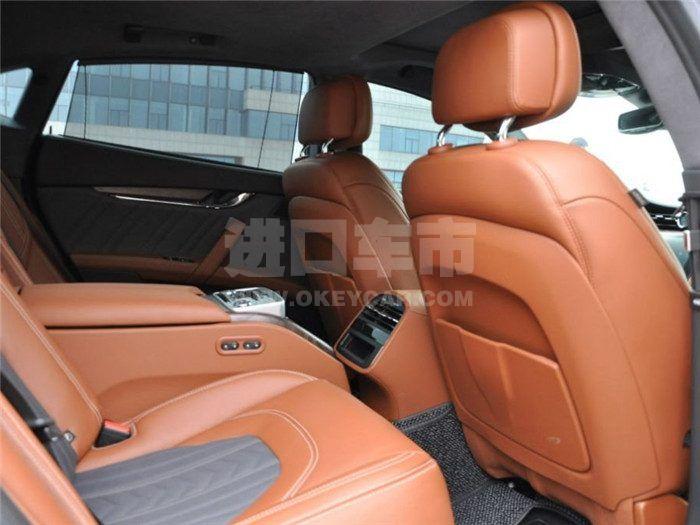 f_900x675_0_q87_autohomecar__ChsEfVyR14SAFtnsAAE-jSm-ruo987