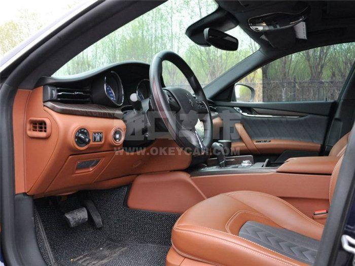 f_900x675_0_q87_autohomecar__ChcCR1yR13-AWZ17AAG-WyhY9aE802