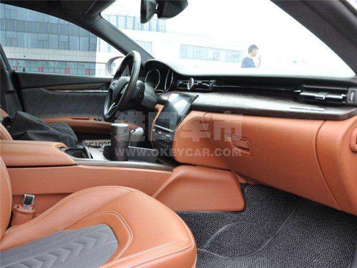 f_900x675_0_q87_autohomecar__ChcCR1yR14KADFV5AAGaQ0t9QSw994