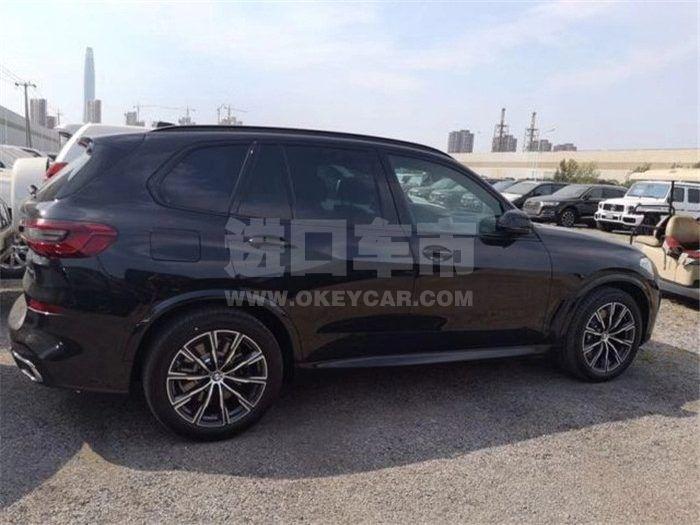 微信图片_201909111133212