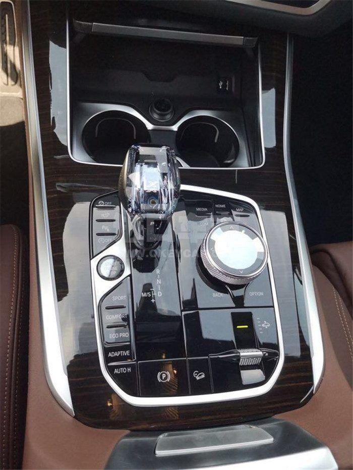 微信图片_201909111133214