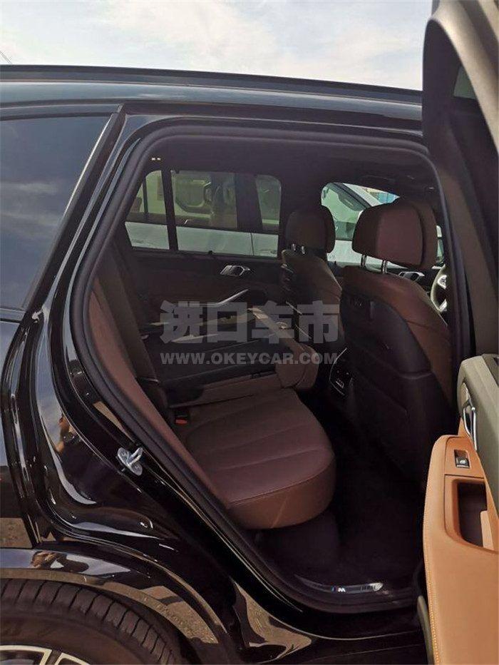 微信图片_201909111133215