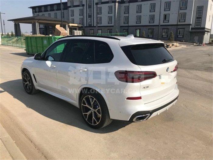 微信图片_20190911103058