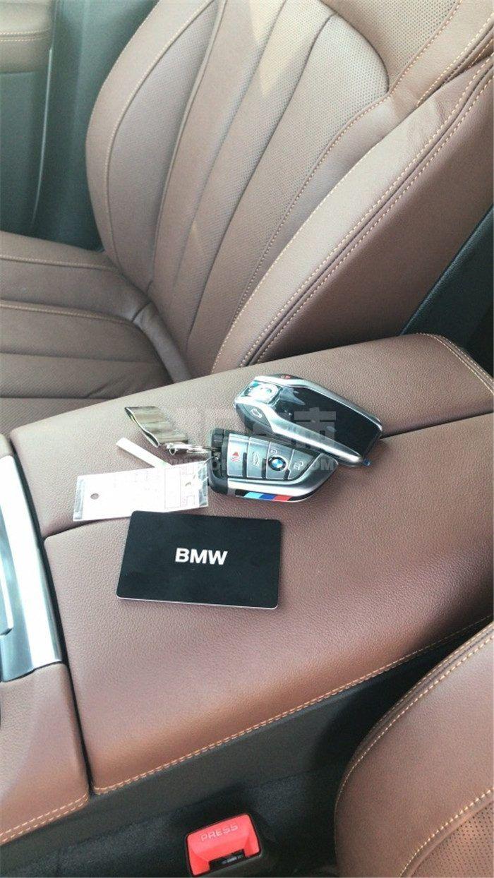 微信图片_201909111030585