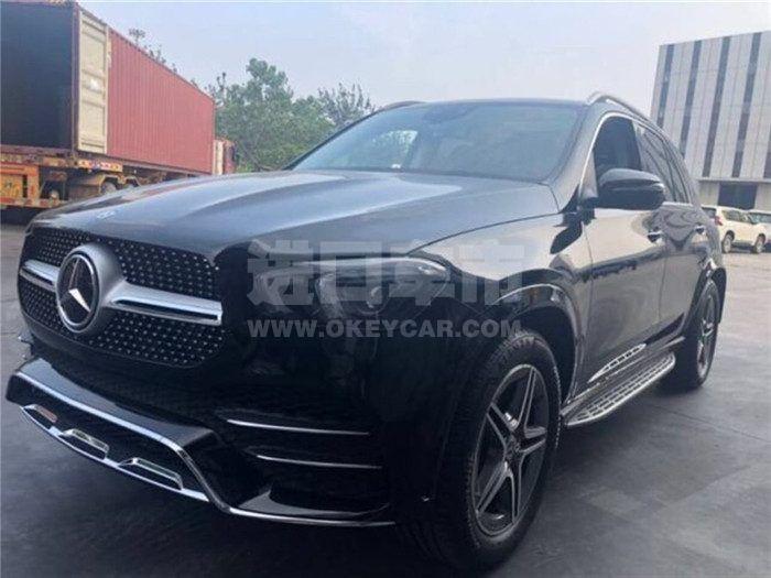f_900x675_0_q87_autohomecar__ChcCP11ww5CASu-7AAFreJrsJM0112