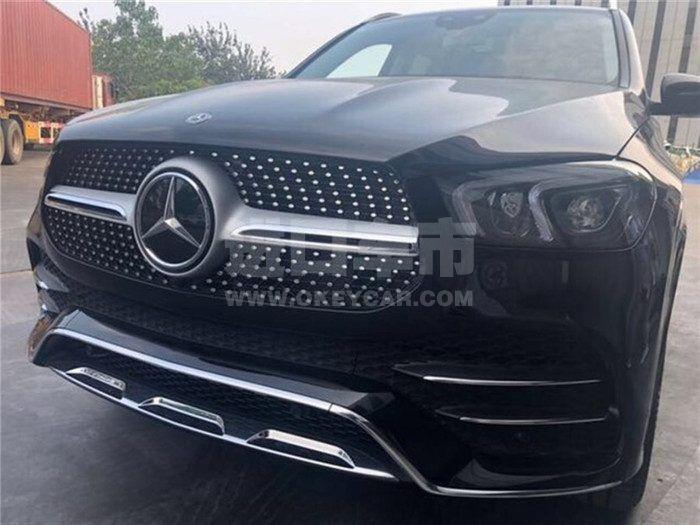 f_900x675_0_q87_autohomecar__ChsEel1ww5CAAaFFAAGdYLu_sTk450