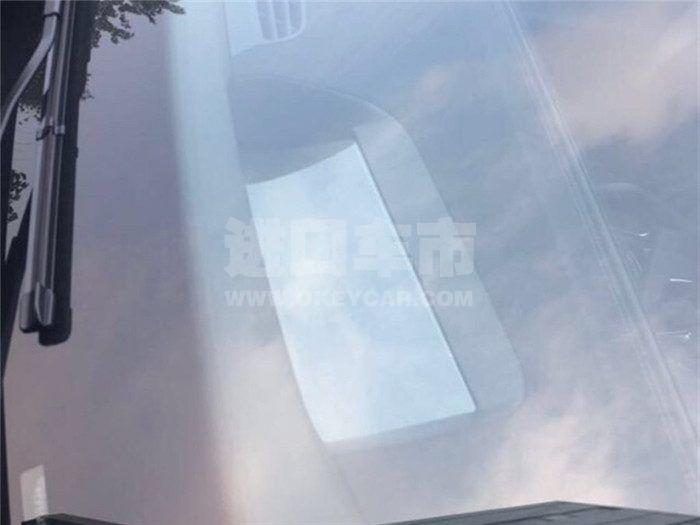 f_900x675_0_q87_autohomecar__ChcCr11ww5GAAYMaAAFx4WTgR7g807
