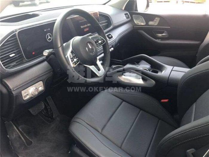 f_900x675_0_q87_autohomecar__ChcCr11ww5GAas1vAAFdOF49_Ok856