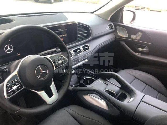 f_900x675_0_q87_autohomecar__ChcCP11ww5KAAoa8AAFzymC07cA877