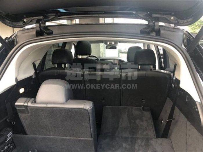 f_900x675_0_q87_autohomecar__ChsEe11ww5KAfnyZAAFwgAhcjHE416