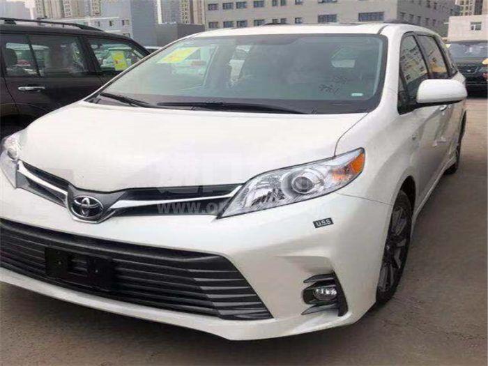 QQ图片20190911103541