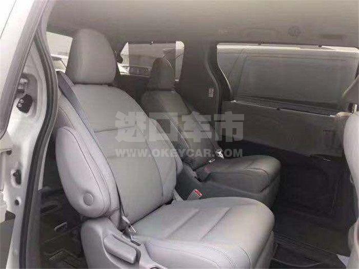 3013202240cf458e1b97fd0f9a725f5