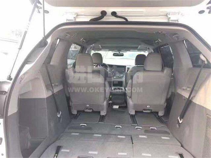 d7c1617637dd282071e4fe205116b33