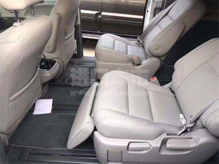 2d42d7414bcaa41a269c476db15986f