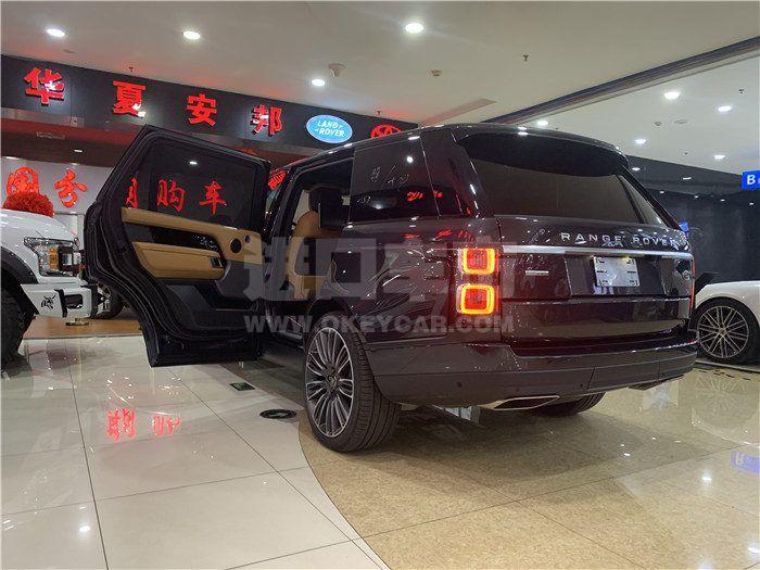 微信图片_201909111046015