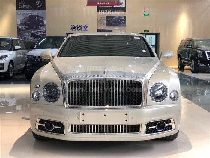 b4f1bd28890ece9479eef410599494d