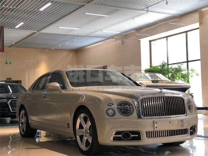 8d3ace050623750d349d40b34a44a46