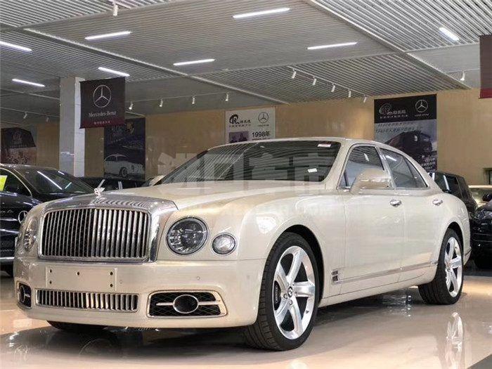 f417ef05997a282f6119d181ed45428