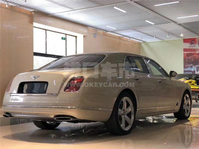 edc47e945c8d8e3cd33dbf28071d22d