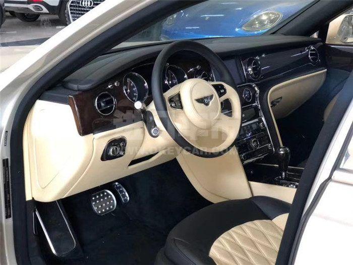 5ebdd096b97037086a3b694cda37948