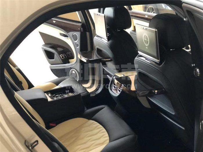 25bdc9fc0e69893d8922dd16bd0befd