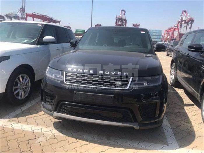 99c5ca355ac039e6bd283f10b28d0ff