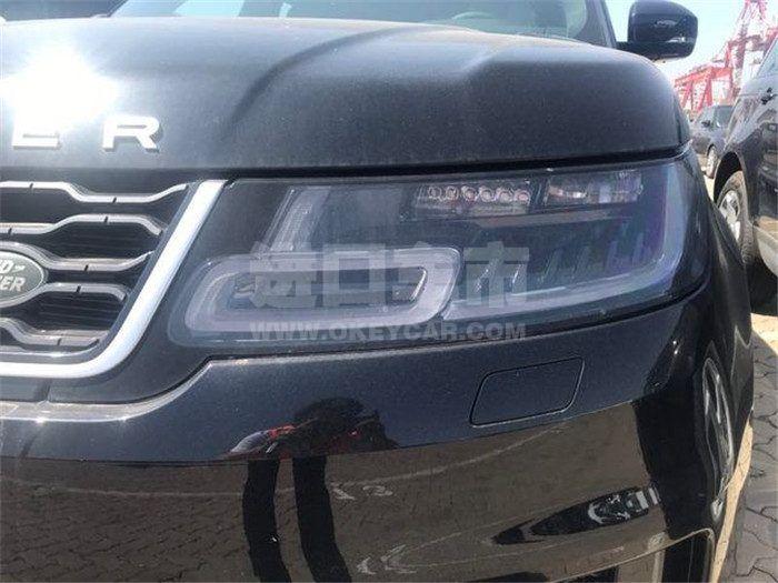 b39f9d6e2a49515c62984ce11e186b6