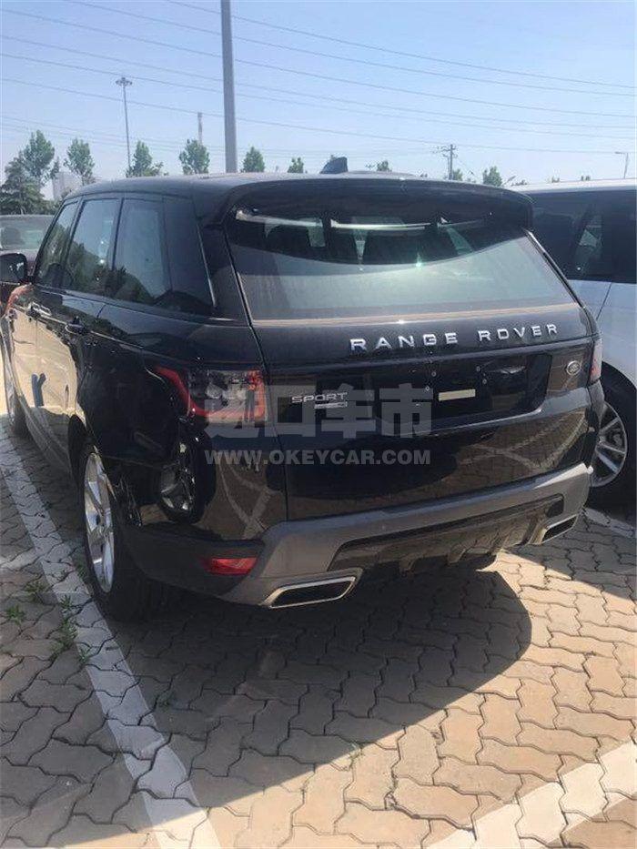 b8e3fb4426dd5d492d7d0e94c5caf85