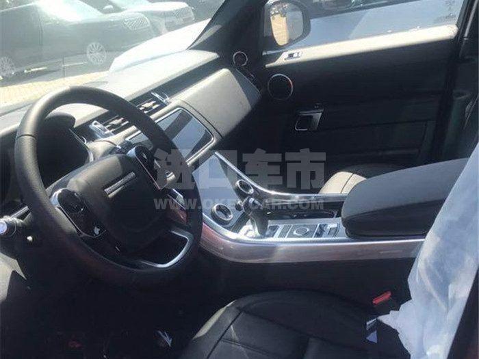 ea1c1215d8373ea222f4c8e2520ded2