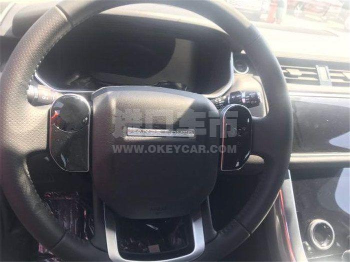 d509e2c20984904bbadb43020ec7606