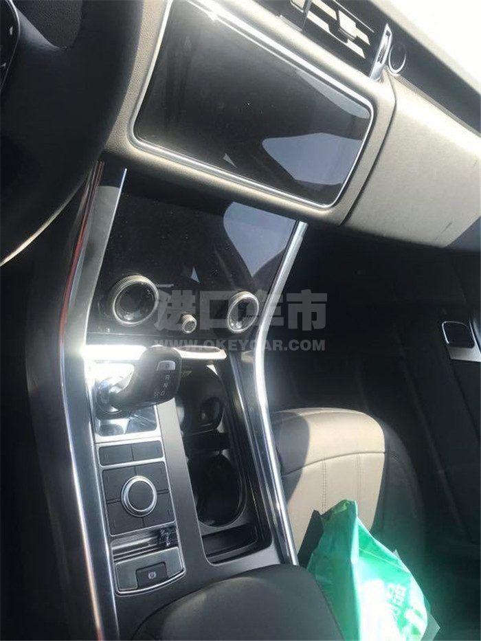 a911f7139f73a0c0454af4df4ff7db8