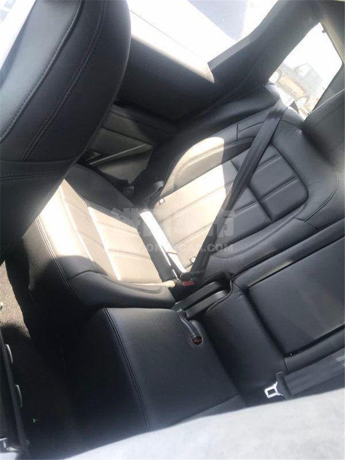 c4c08a0a5656c37c4d0760161b660aa