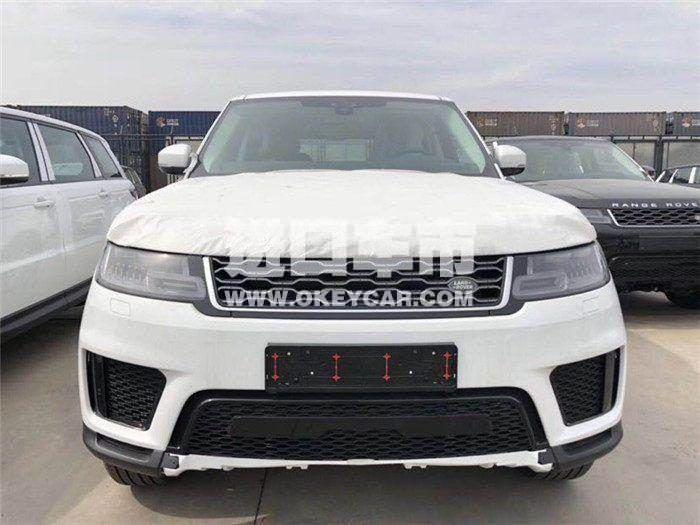 010220190904164740023710700