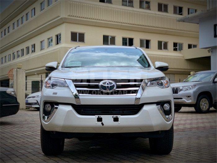 73b220c937116e186a96b36baf814ca