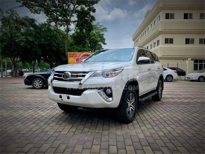 ee81775dd56cf73b1c3828300dd8962