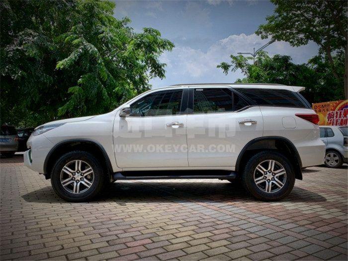 4babc0871986dd231c9dea0ebcdc9b3