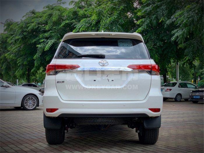 5552be7f64da8e2d9aafd41fb8060b1