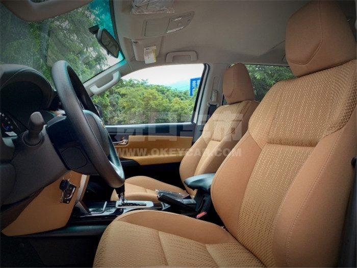 024839567598ae22c843821eb024a1f