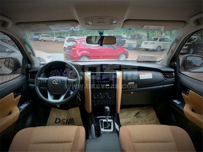 fba48bace18519538acba7e4fcec1aa