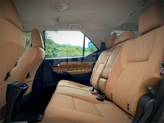 14c8a2a4a009801abbd2358ea2b8068