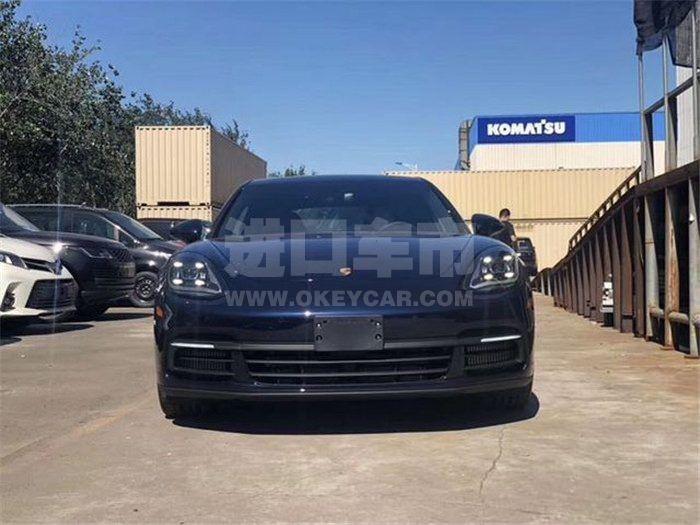 7ecd29b88d8575f7850b724935be68c