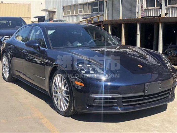 6103cc3dffdf7db3dffc26be24ac07c