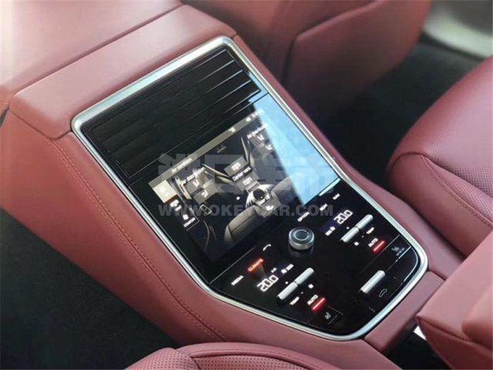 d928944c4a3720b07fc172e5543b252