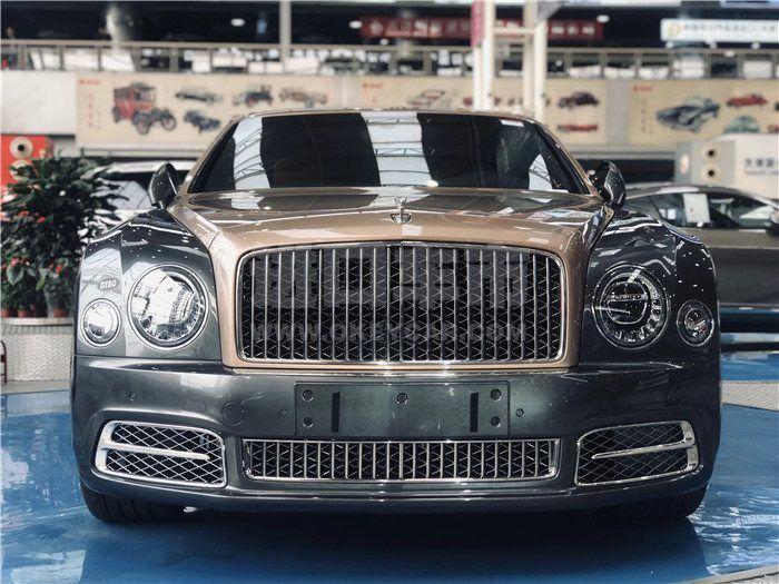 59e6098edc69d602320cbd33b66f783