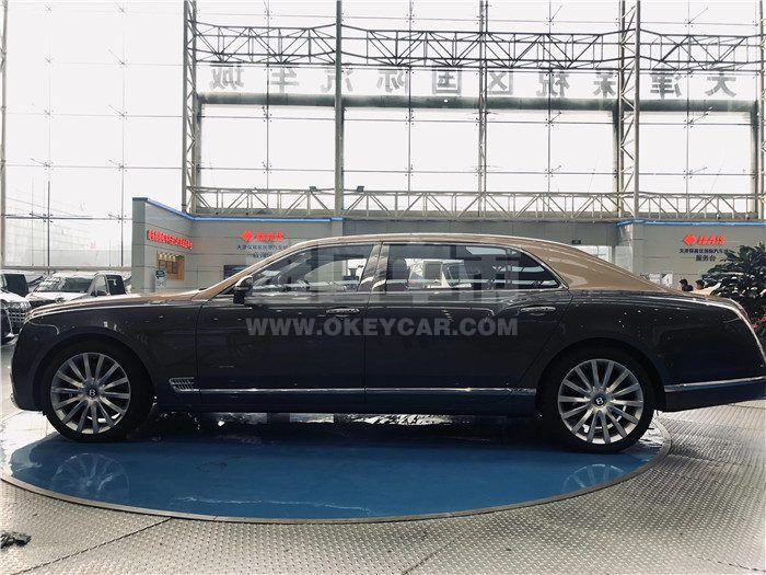 eb1bf913aae4b9bd5a24747cbf9a433