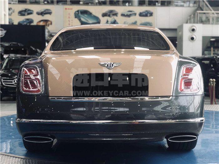 5997f681587b1a1fe0443eacfd4128a