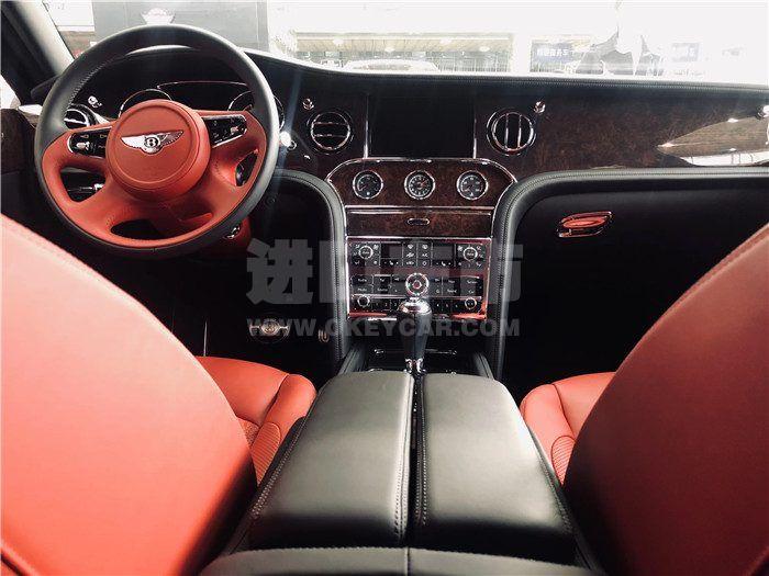 9d6ec2b7bea04d58ab26be4260285cc